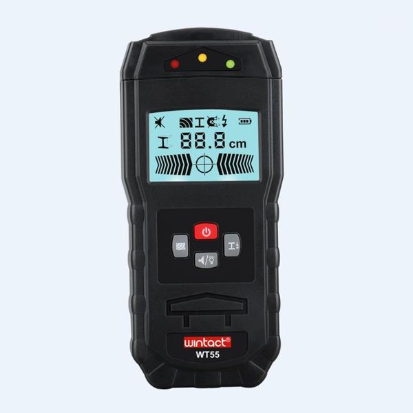 portable wall metal detector magnetic metals wood copper ac live cable wall scanner backlit buzzer finder diagnostic tools1
portable wall metal detector magnetic metals wood copper ac live cable wall scanner backlit buzzer finder diagnostic tools1
