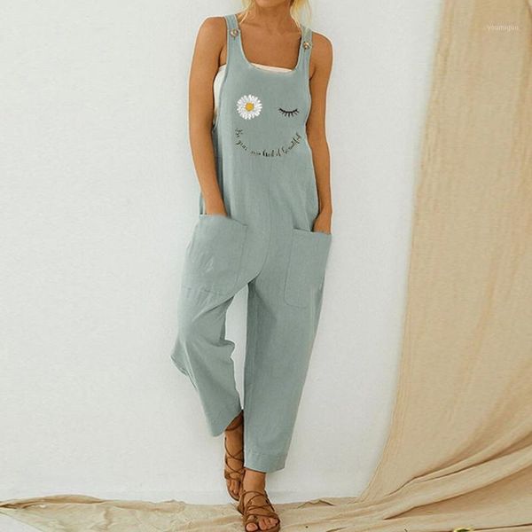 women loose cotton linen jumpsuit summer floral print button strappy bodysuit casual backless pocket wide leg overall romper 5xl1, Black;white
women loose cotton linen jumpsuit summer floral print button strappy bodysuit casual backless pocket wide leg overall romper 5xl1, Black;white