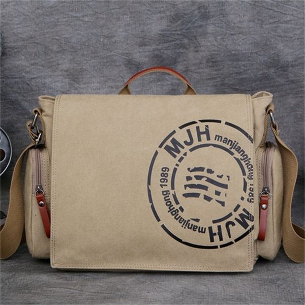 режим vintage portable case high phaness business buil bouier lona портфель pocket hombre bags для db60ba man yrjl
режим vintage portable case high phaness business buil bouier lona портфель pocket hombre bags для db60ba man yrjl