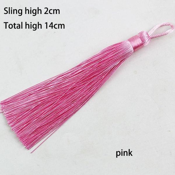 12pcs lot 12cm pure color tassel silk fringe sewing bang trim decorative pendant tassels for curtain home decoration accessories h qyllcd
12pcs lot 12cm pure color tassel silk fringe sewing bang trim decorative pendant tassels for curtain home decoration accessories h qyllcd