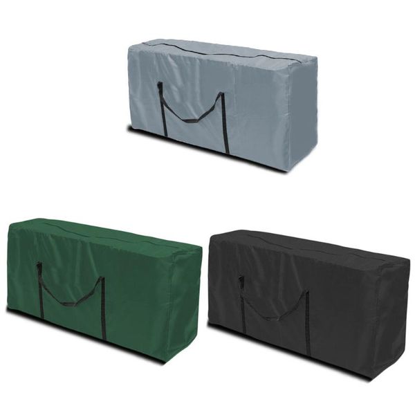 christmas tree storage bag dustproof quilt home furniture pouch organizer waterproof storage bag christmas tree organizer
christmas tree storage bag dustproof quilt home furniture pouch organizer waterproof storage bag christmas tree organizer