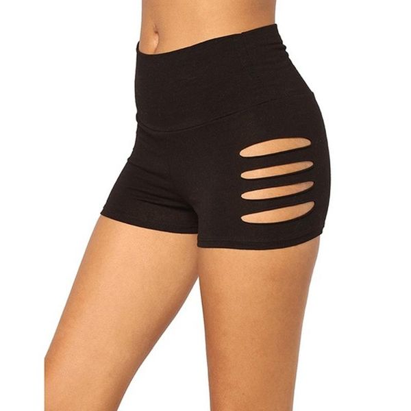summer leggins women push up fitness leggings high waist new casual gothic workout legging hollow out short leggins jegging, Black
summer leggins women push up fitness leggings high waist new casual gothic workout legging hollow out short leggins jegging, Black