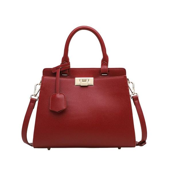 fashion designer women tote handbag purses flap lady shoulder bags plain crossbody women bag ins selling bag
fashion designer women tote handbag purses flap lady shoulder bags plain crossbody women bag ins selling bag