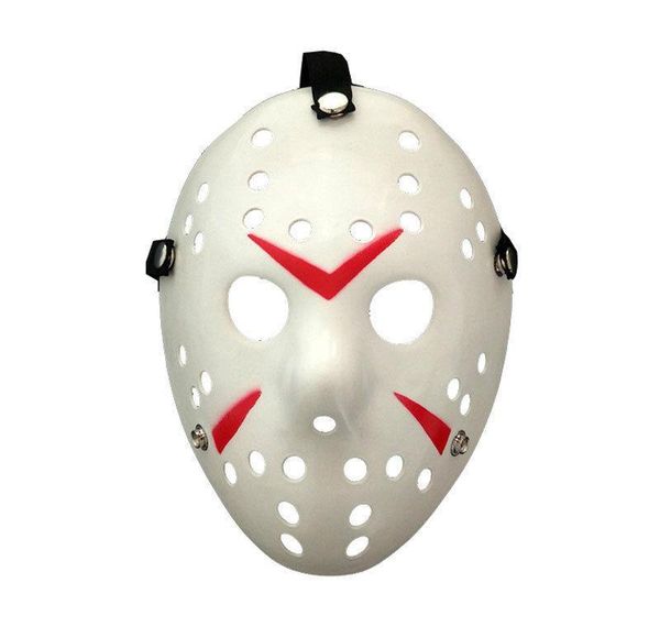 new jason vs friday the 13th horror hockey cosplay costume halloween killer masquerade mask funny halloween full f jlllbt jjxh
new jason vs friday the 13th horror hockey cosplay costume halloween killer masquerade mask funny halloween full f jlllbt jjxh