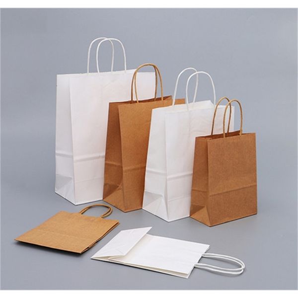 handles bags with brown bulk gift paper bags,wedding bag party bag shopping bags, kraft bags, retail bag 95% post consum
handles bags with brown bulk gift paper bags,wedding bag party bag shopping bags, kraft bags, retail bag 95% post consum
