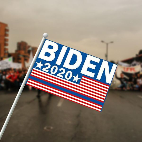 2020 flag for printed biden flag banner home decor presidential election hanging garden flag banner outdoor printed bright wmtlxo comb2010
2020 flag for printed biden flag banner home decor presidential election hanging garden flag banner outdoor printed bright wmtlxo comb2010