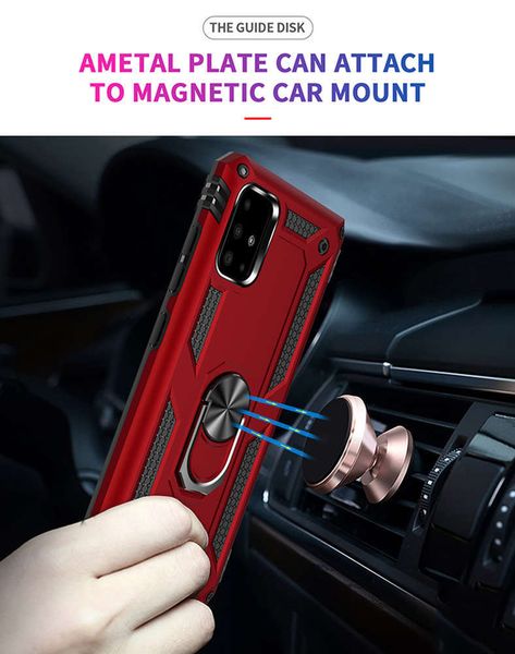 qasuitable for samsung galaxy a10 a20 a30 a40 a50 a70 a10e a20e armored car magnet, suitable for a10s a20s a30s a01 a11 a21 a31 a41 a51 avfr
qasuitable for samsung galaxy a10 a20 a30 a40 a50 a70 a10e a20e armored car magnet, suitable for a10s a20s a30s a01 a11 a21 a31 a41 a51 avfr