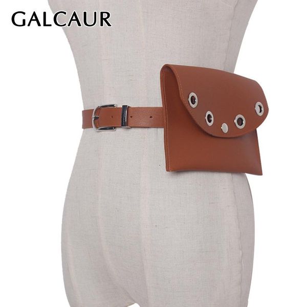galcaur publow out pu кожа женские талии ремень съемный маленький сумка широкий пояс женщина мода прилив 2020 старинные аксессуары новые, Black;brown
galcaur publow out pu кожа женские талии ремень съемный маленький сумка широкий пояс женщина мода прилив 2020 старинные аксессуары новые, Black;brown