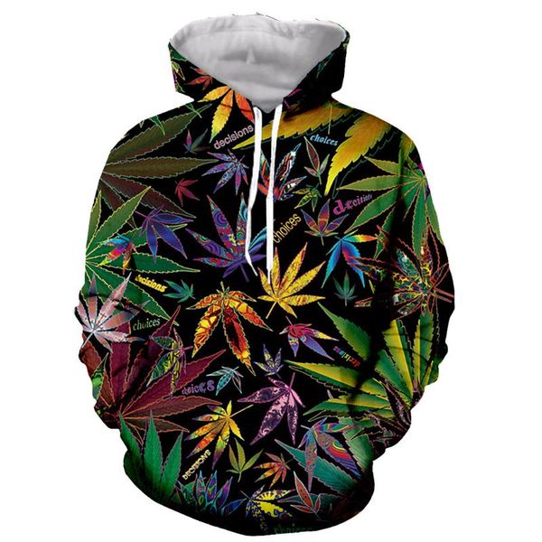 bob marley funnyfunny new fashion long sleeves 3d print zipper/hoodies/sweatshirts/jacket/men/women dropshipping, Black
bob marley funnyfunny new fashion long sleeves 3d print zipper/hoodies/sweatshirts/jacket/men/women dropshipping, Black