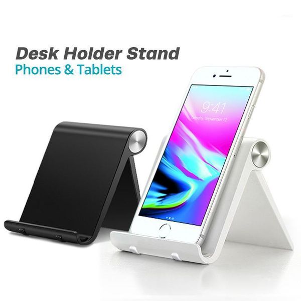 anmone portable universal tablet holder for ipad holder tablet stand mount adjustable desk support flexible mobile phone stand1
anmone portable universal tablet holder for ipad holder tablet stand mount adjustable desk support flexible mobile phone stand1