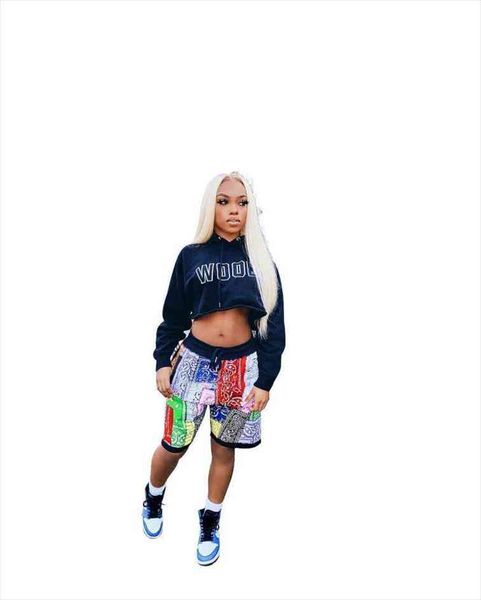 summer vintage track shorts women femme loose high waist pantalones cortos mujer wild harajuku biker cool girl streetwear, White;black
summer vintage track shorts women femme loose high waist pantalones cortos mujer wild harajuku biker cool girl streetwear, White;black