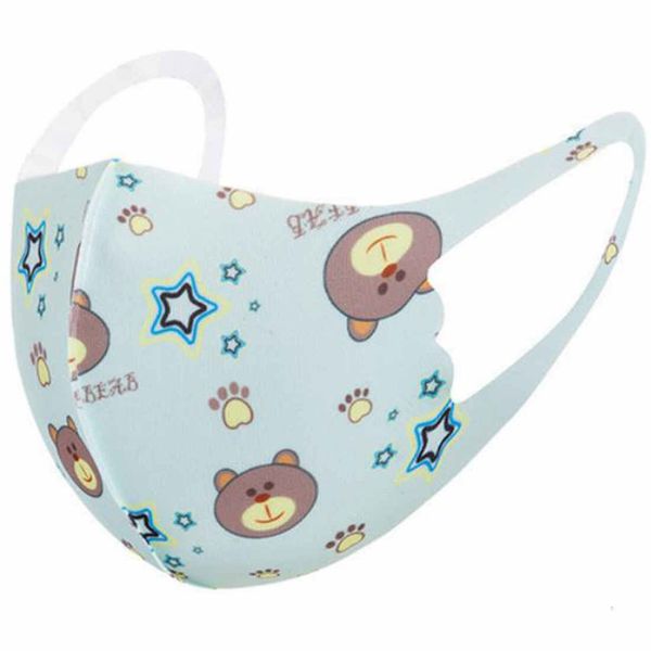 factory pattern kid baby mask designer face cover washable protective reuseable student school summer holiday animal pla 2aoxxt
factory pattern kid baby mask designer face cover washable protective reuseable student school summer holiday animal pla 2aoxxt