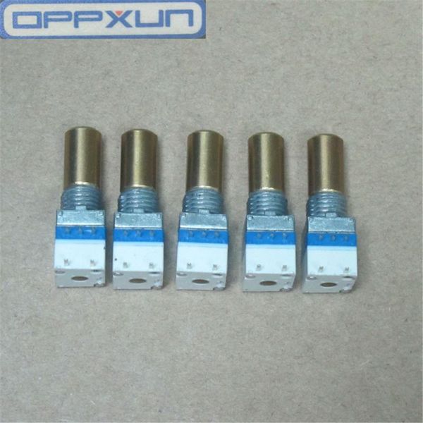 walkie talkie oppxun switch locator 5pcs for motorola cp1300 cp1660 a8 cp1200 cp1600 potentiometer volume in
walkie talkie oppxun switch locator 5pcs for motorola cp1300 cp1660 a8 cp1200 cp1600 potentiometer volume in