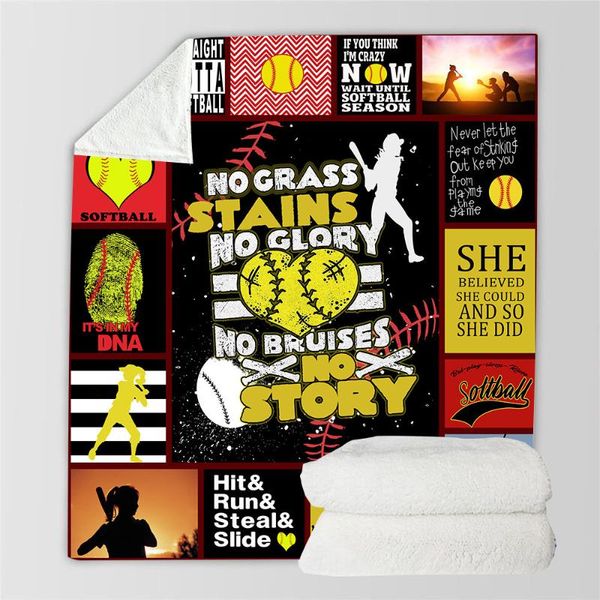 baseball 3d printed plush fleece blanket home office washable casual kids sherpa blanket drop shipping 06
baseball 3d printed plush fleece blanket home office washable casual kids sherpa blanket drop shipping 06