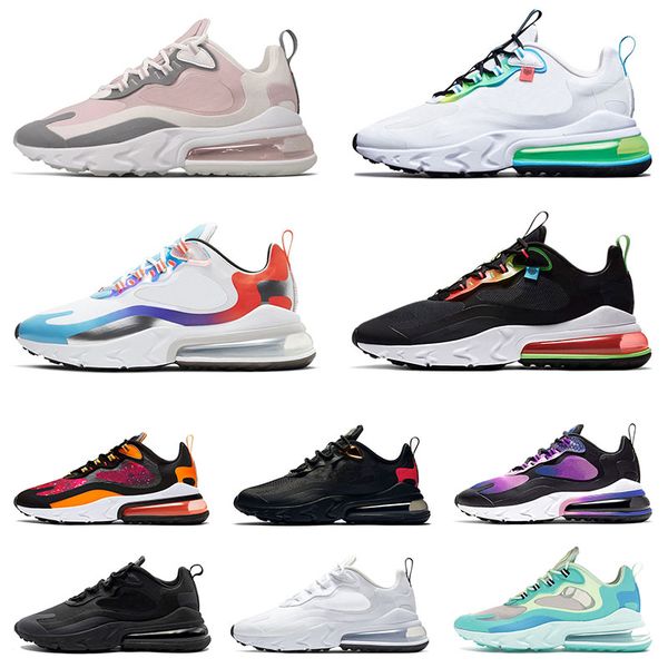 air react 270s max running shoes men women worldwide black white bubble pack pink supernova fashion runners trainers sports sneakers
air react 270s max running shoes men women worldwide black white bubble pack pink supernova fashion runners trainers sports sneakers