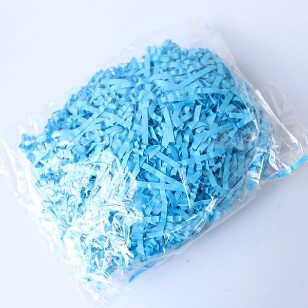 50pcs bag pink mini heart love beads foam strip slime gift box fluffy slime filler sludge clay packing wedding flower box filler wmtzrp
50pcs bag pink mini heart love beads foam strip slime gift box fluffy slime filler sludge clay packing wedding flower box filler wmtzrp