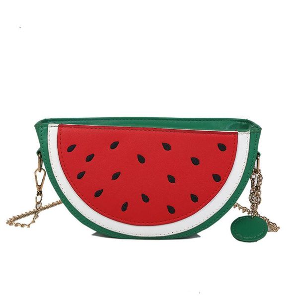 cute watermelon lemon print pu leather young girl's casual daily shoulder bag crossbody mini bag women purse handbag
cute watermelon lemon print pu leather young girl's casual daily shoulder bag crossbody mini bag women purse handbag