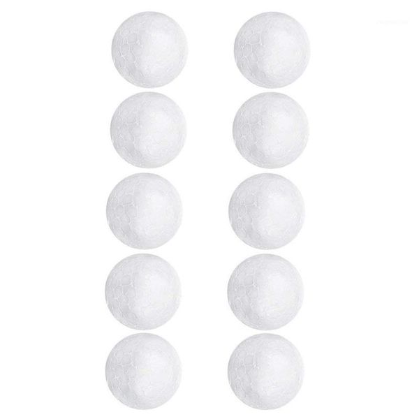 christmas decorations 10pcs multi usage polystyrene balls decorative round foam practical smooth craft for diy ornaments (7cm) c1
christmas decorations 10pcs multi usage polystyrene balls decorative round foam practical smooth craft for diy ornaments (7cm) c1