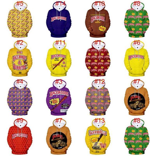 backwoods sport hoodie sweet aromatic yellow beige backwoods wild mild cigars light purple womens hooded sweatshirts cute hooded swea jllplw, Gray;blue
backwoods sport hoodie sweet aromatic yellow beige backwoods wild mild cigars light purple womens hooded sweatshirts cute hooded swea jllplw, Gray;blue