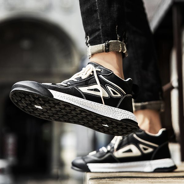 sapatos respirvel vero super leve caminhada dos homens rendas at tnis de corrida calados zapatillas hombre, Black;brown
sapatos respirvel vero super leve caminhada dos homens rendas at tnis de corrida calados zapatillas hombre, Black;brown