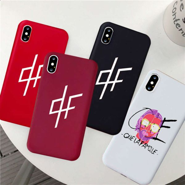 qapnl soft silicon mobile phone cover vip, protective color vip 12 pro max 12mini 6 7plus 8 8plus xr max 11 pro max se2020lk
qapnl soft silicon mobile phone cover vip, protective color vip 12 pro max 12mini 6 7plus 8 8plus xr max 11 pro max se2020lk
