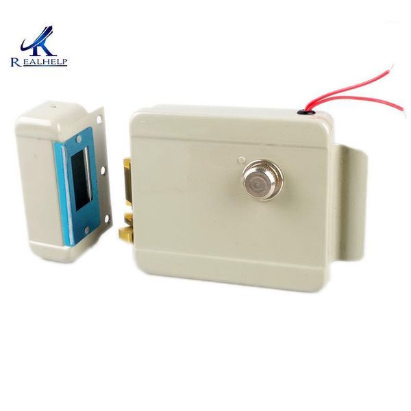 smart lock left right open electric door motor drive for video phone access control system suitable all1
smart lock left right open electric door motor drive for video phone access control system suitable all1