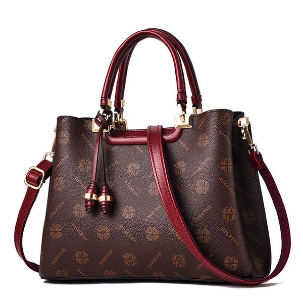 повседневная мода женщина мешок барсетка леди малой мобильный телефон сумка крест тело мешки плеча высокого качество pu сумка tote из натура 
повседневная мода женщина мешок барсетка леди малой мобильный телефон сумка крест тело мешки плеча высокого качество pu сумка tote из натура