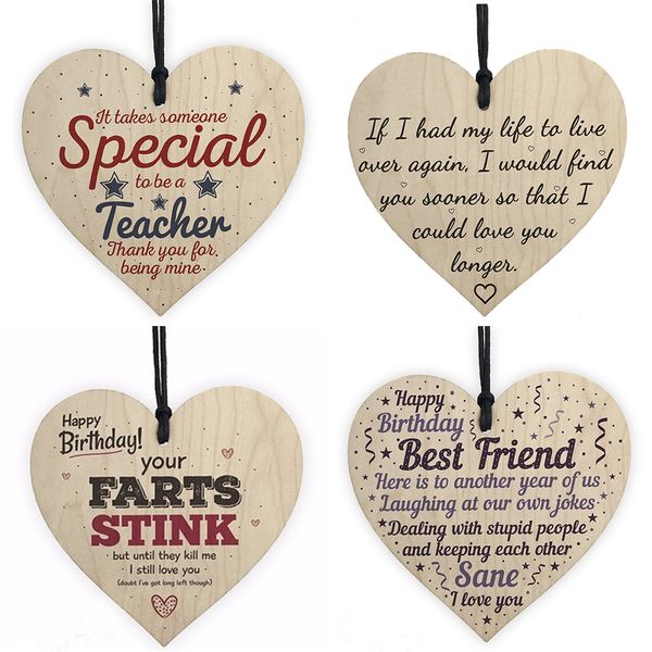 xmas wooden love christmas decorations gift plaque pendant heart shape letter friendship wine bottle decor pendant tags w-00450
xmas wooden love christmas decorations gift plaque pendant heart shape letter friendship wine bottle decor pendant tags w-00450