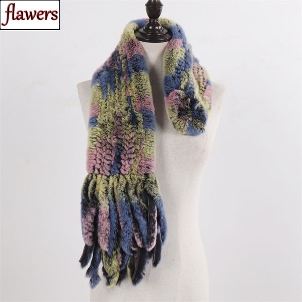 new arrival lady tassel natural rex rabbit fur scarves winter warm women genuine fur muffle knitted rex rabbit fur neckerchief 201218, Blue;gray
new arrival lady tassel natural rex rabbit fur scarves winter warm women genuine fur muffle knitted rex rabbit fur neckerchief 201218, Blue;gray