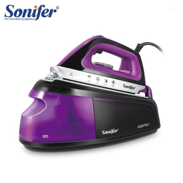 laundry appliances cordless steam iron for clothes generator travel wireless ironing ceramic soleplate external water tank sonifer1
laundry appliances cordless steam iron for clothes generator travel wireless ironing ceramic soleplate external water tank sonifer1