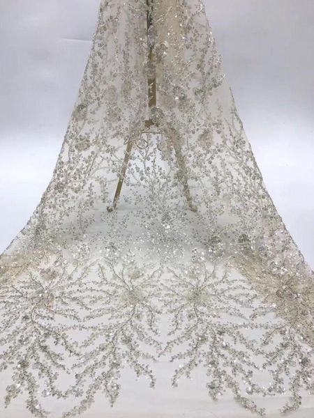 ribbon embroiderd lace fabric cici-59.2802 with sequins beautiful nigerian for party dress, Pink;blue
ribbon embroiderd lace fabric cici-59.2802 with sequins beautiful nigerian for party dress, Pink;blue