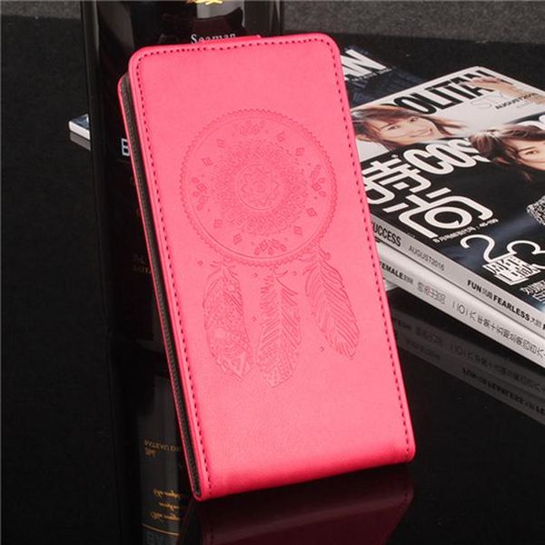 hongbaiwei for cubot x18 plus cover fashion embossed leather cover case for cubot x18 plus case 5.99'' vertical back cover wmtphp
hongbaiwei for cubot x18 plus cover fashion embossed leather cover case for cubot x18 plus case 5.99'' vertical back cover wmtphp