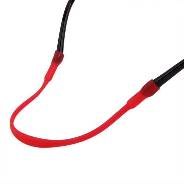 4x детские спортивные slip silicone eyeglasses short 8x ушной крючок храм советы 4x kids q jllsos
4x детские спортивные slip silicone eyeglasses short 8x ушной крючок храм советы 4x kids q jllsos