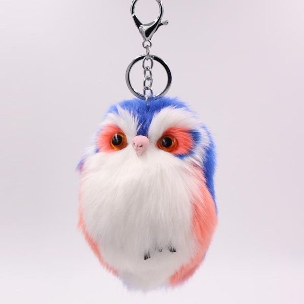cute fluffy owl keychain women fur ball keychain artificial rabbit fur animal keychain car backpack pendant party gift wmtajp xhlove
cute fluffy owl keychain women fur ball keychain artificial rabbit fur animal keychain car backpack pendant party gift wmtajp xhlove