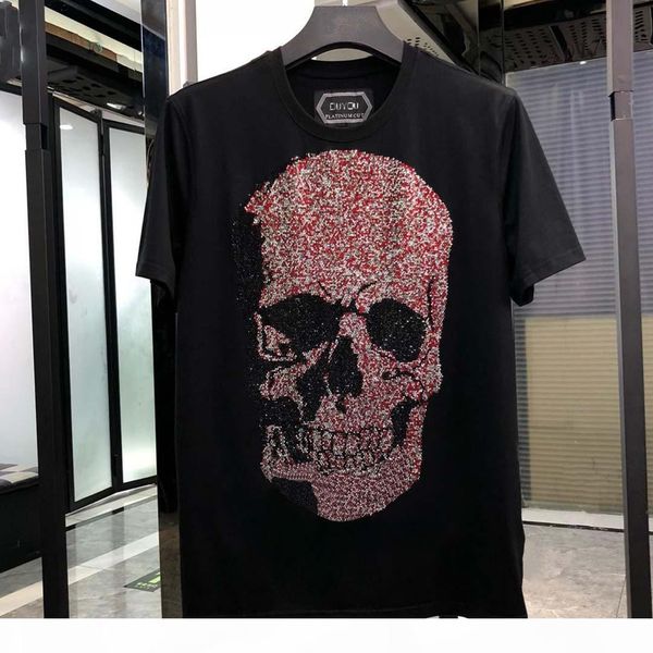 new mens designer t shirts special collar t shirt men brand clothing fashion printed summer t shirt male tees adt701099, White;black
new mens designer t shirts special collar t shirt men brand clothing fashion printed summer t shirt male tees adt701099, White;black