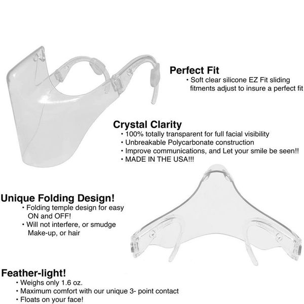 2021 latest reusable combine plastic newclear for durable pm2.5 shield breathable face mask masque new
2021 latest reusable combine plastic newclear for durable pm2.5 shield breathable face mask masque new