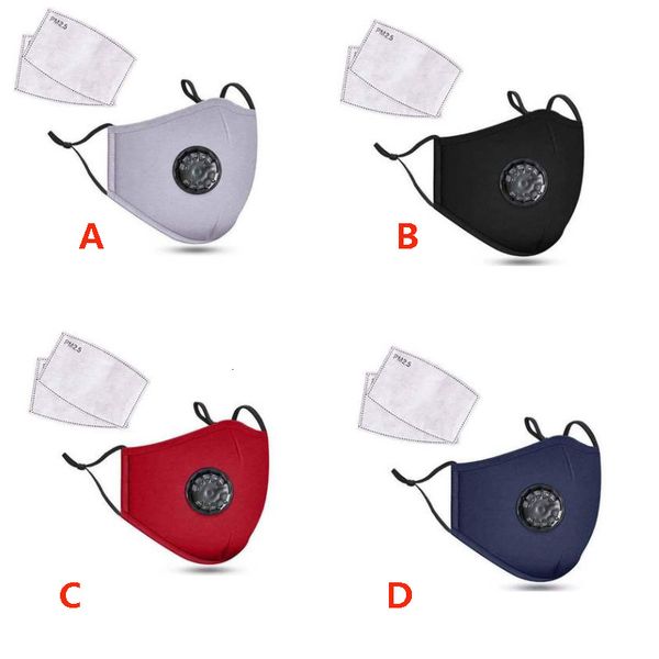 anti-dust breathable fashion valve 2.5 cotton pm party mask with filterwashable reusable respirator face cover hh9-3028
anti-dust breathable fashion valve 2.5 cotton pm party mask with filterwashable reusable respirator face cover hh9-3028