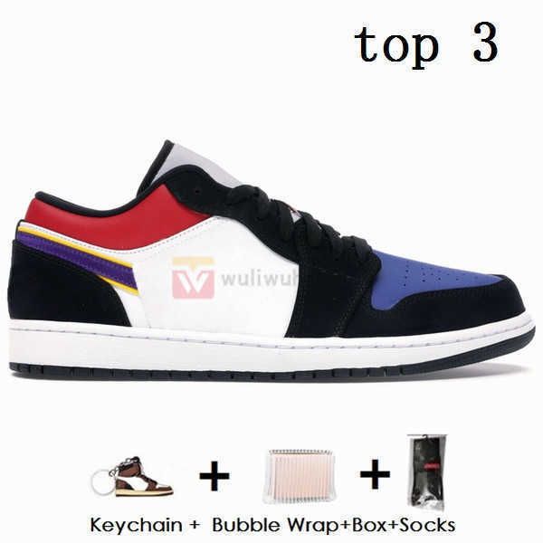 x socks jumpman trainers 1s low paris black toe cement unc chicago travis scotts 1 mens basketball shoes women sports sneakers 43
x socks jumpman trainers 1s low paris black toe cement unc chicago travis scotts 1 mens basketball shoes women sports sneakers 43
