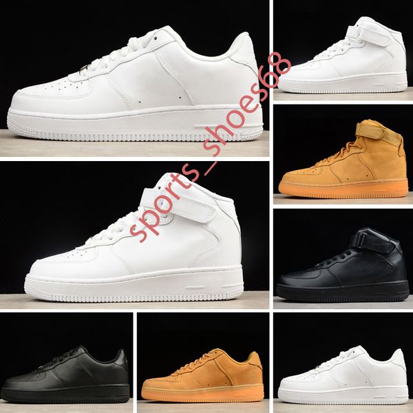 2021 new basketball shoes dunk plat-form shoes chunky dunky tie-dye varsity royal fashion men shoes cement pine green women casual sneakers, White;red
2021 new basketball shoes dunk plat-form shoes chunky dunky tie-dye varsity royal fashion men shoes cement pine green women casual sneakers, White;red