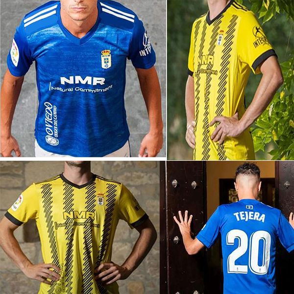 топ 2020 2021 real oviedo ibra футбольная футболка 20 21 r.folch y.b renas johannesson mossa javi mu nois мужская футболка, Black;yellow
топ 2020 2021 real oviedo ibra футбольная футболка 20 21 r.folch y.b renas johannesson mossa javi mu nois мужская футболка, Black;yellow