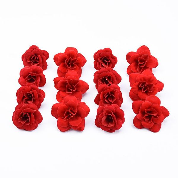 10pcs silk roses flower for scrapbooking diy gifts candy box christmas decorations for home wedding artificial flowers wholesale f wmtaua
10pcs silk roses flower for scrapbooking diy gifts candy box christmas decorations for home wedding artificial flowers wholesale f wmtaua