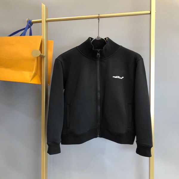 shirts spring summer italy paris tracksuits long pants ship clouds round neck t 20fw jacket sleeve women 1114 bnskc, Black
shirts spring summer italy paris tracksuits long pants ship clouds round neck t 20fw jacket sleeve women 1114 bnskc, Black