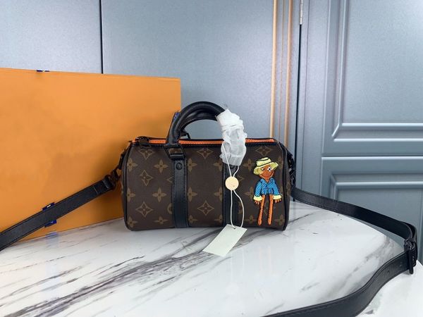 горячего продавец цветы letters wristlet лепешки банкет totes плечо сумка из натуральной кожи женщины сцепления сумка crossbody кошелек
горячего продавец цветы letters wristlet лепешки банкет totes плечо сумка из натуральной кожи женщины сцепления сумка crossbody кошелек