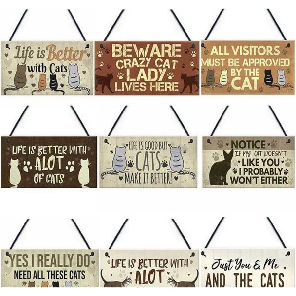 dog tags rectangular wooden pet dog accessories lovely friendship animal sign plaques rustic wall decor home sqcxeg bbgargden
dog tags rectangular wooden pet dog accessories lovely friendship animal sign plaques rustic wall decor home sqcxeg bbgargden
