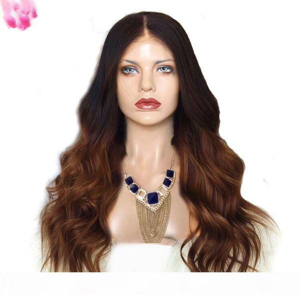 hair wigs honey blonde t part highlight lace front wig body wave remy ombre brown natural hairline for black women
hair wigs honey blonde t part highlight lace front wig body wave remy ombre brown natural hairline for black women