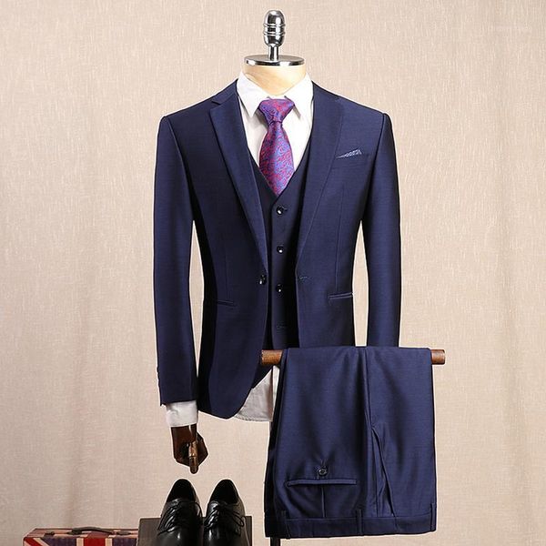 wool 81% super 120s wool woolen navy blue suits herringbone retro gentleman style men tweed blazer tailored made blazer suits1, White;black
wool 81% super 120s wool woolen navy blue suits herringbone retro gentleman style men tweed blazer tailored made blazer suits1, White;black