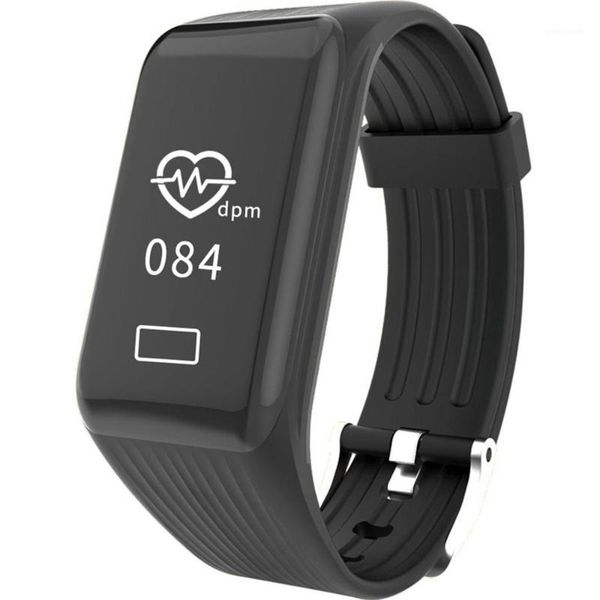 relogio digital men's watch women's watches montre homme smart sport watch hand ring watches led sports fashion electronic md51, Slivery;brown
relogio digital men's watch women's watches montre homme smart sport watch hand ring watches led sports fashion electronic md51, Slivery;brown