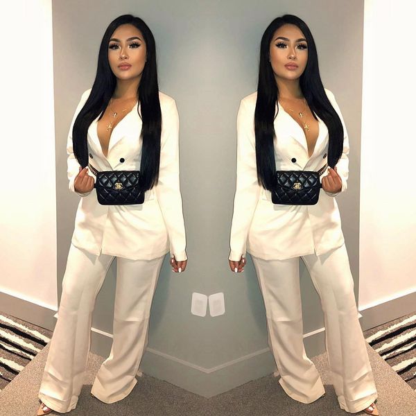 6whj 2016 women holiday beach jumpsuits fashion stylish shorts rompers shipping clothing summer new, White
6whj 2016 women holiday beach jumpsuits fashion stylish shorts rompers shipping clothing summer new, White