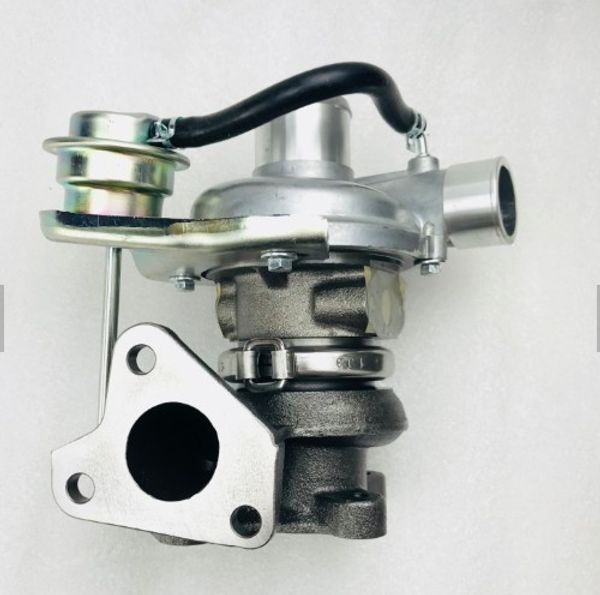 turbocharger for rhf3 genuine turbo 8981899362 original ihi 4le2 engine turbocharger for isuzu 4le2 tier 4 cylinder
turbocharger for rhf3 genuine turbo 8981899362 original ihi 4le2 engine turbocharger for isuzu 4le2 tier 4 cylinder