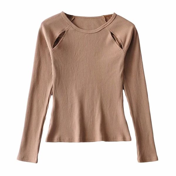 2021 new t-shirt for women ins european and american bloggers the same kind of slim elastic thread pit stripe bottom shirt e29x, White
2021 new t-shirt for women ins european and american bloggers the same kind of slim elastic thread pit stripe bottom shirt e29x, White